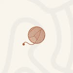 Daisy Craft - @officialdaisycraft - Instagram