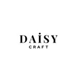 Daisy Craft - @daisycraftcom - Instagram