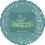 Daisy Craft - @daisycraft2024 - Instagram