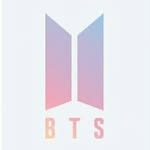Daisy Craft BangtanArmy💜 - @bts_daisycraft - Instagram