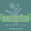 Daisy Craft - @kimberley_daisycraft - TikTok