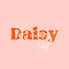 Daisy Craft - @daisycraft33 - TikTok