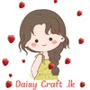 Daisy craft lk - @daisycraftlk - TikTok