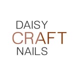 Daisy craft Nails - @daisycraftnails - Instagram