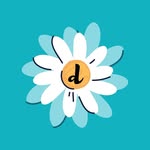 Daisy Craft Shop - @daisy_craftshop - Instagram