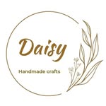 Daisy Crafts - @daisy.crafts_ - Instagram