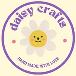 Daisy crafts - @daisy.crafts.mv - Instagram