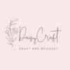 Daisy Crafts - @daisy.craft_ - TikTok