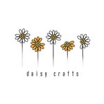daisy crafts - @daisy___crafts - Instagram