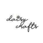 Daisy Crafts🌼دەیزی کرافتس - @_daisycrafts_ - Instagram