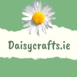 Daisy - @daisycrafts.ie - Instagram