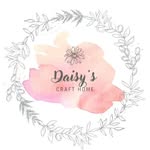 Daisy Henry - @daisy_crafthome - Instagram