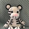 daisychaincrafts1968 - @daisychaincrafts1968 - TikTok