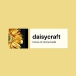 daisycraft - @_daisy_craft - Instagram
