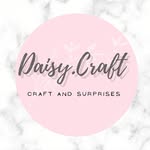 ✨DaisyCraft✨ - @daisy.craft_ - Instagram