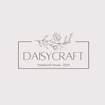 DAISYCRAFT - @daisycraft._id - Instagram