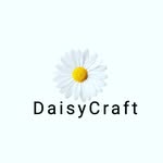 DaisyCraft - @daisycraft12 - Instagram
