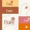 DaisyCraft - @daisycraftgh - TikTok