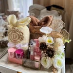 Daisycraft.mkw - @daisycraft.mkw - Instagram