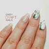 daisycraftnails - @daisycraftnails - TikTok