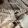 daisycrafts - @daisy_craftss - TikTok