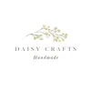 daisycrafts - @daisycrafts - TikTok
