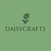 DaisyCraftsLV - @daisycraftslv - TikTok