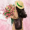 Daisy’s crafts - @daisys.crafts - TikTok