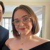 Daisy’s Crafts - @daisys.crafts6 - TikTok