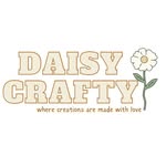 Daisy's creation ✨ - @daisycraftyy - Instagram