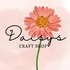 Daisy’scraftshop - @daisyscraftshop - TikTok