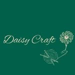 🌼D.C🌼 - @_daisy_craft_ - Instagram