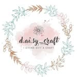 GIFT - FRAME 3D - DRIED FLOWER - @d.ai.sy_craft - Instagram