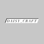 Handmade Store - @daisy__craft - Instagram