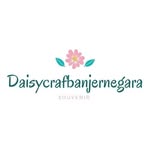 SOUVENIR MURAH BANJARNEGARA - @daisycraftbanjarnegara - Instagram