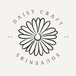 SOUVENIR MURAH WONOSOBO - @daisycraftofficial - Instagram