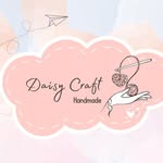 TAS HANDMADE - @daisycraft.official - Instagram