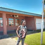 Crews Dizo - Facebook