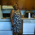 Daisy Crews - Facebook