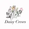 Daisy Crews - @daisyscrewnecks - TikTok