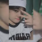 Daisy Cruz - Facebook