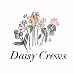 @daisycrewsus - Instagram
