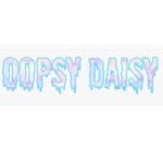 Oopsy Daisy 🌺 - @oopsydaisycrews - Instagram