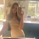 dais - @daisycrook41 - Instagram