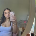 @daisy.crooks - Instagram