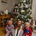Daisy Crook - Facebook