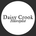 Daisy Crook - @daisycrook_hairstylist - Instagram