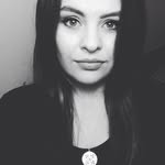 Daisy Crook - @daisy_crook_blog - Instagram