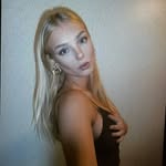 Daisy Crook - @daisycrook_ - Instagram