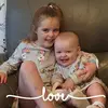 Daisy Crook - @daisycrook7 - TikTok